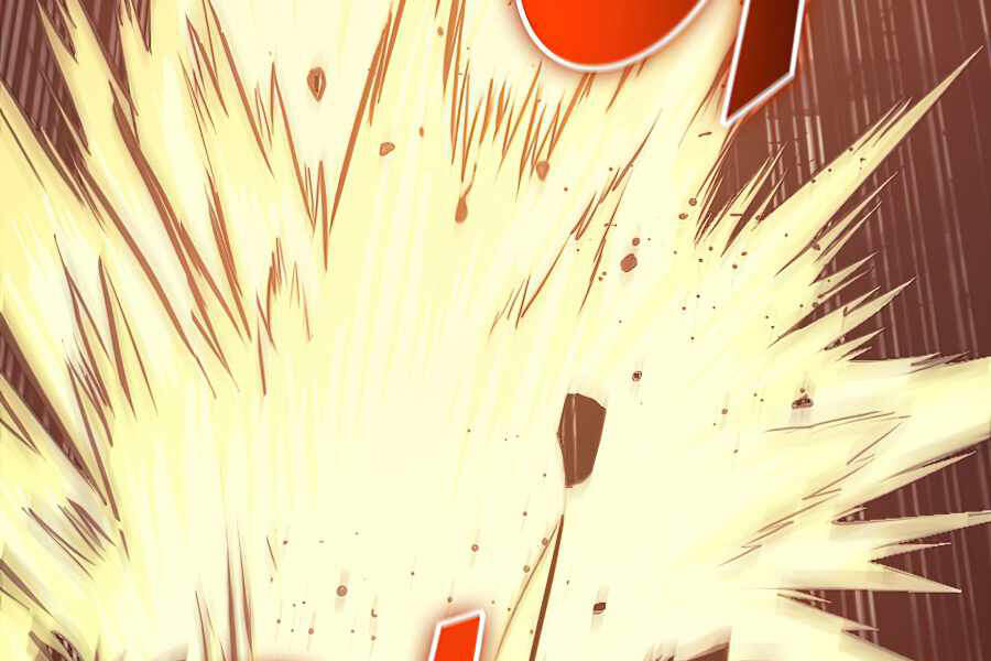 Tôi Trở Lại Thăng Cấp Một Mình - Chương 117 - Trang 132