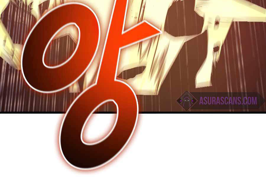 Tôi Trở Lại Thăng Cấp Một Mình - Chương 117 - Trang 133