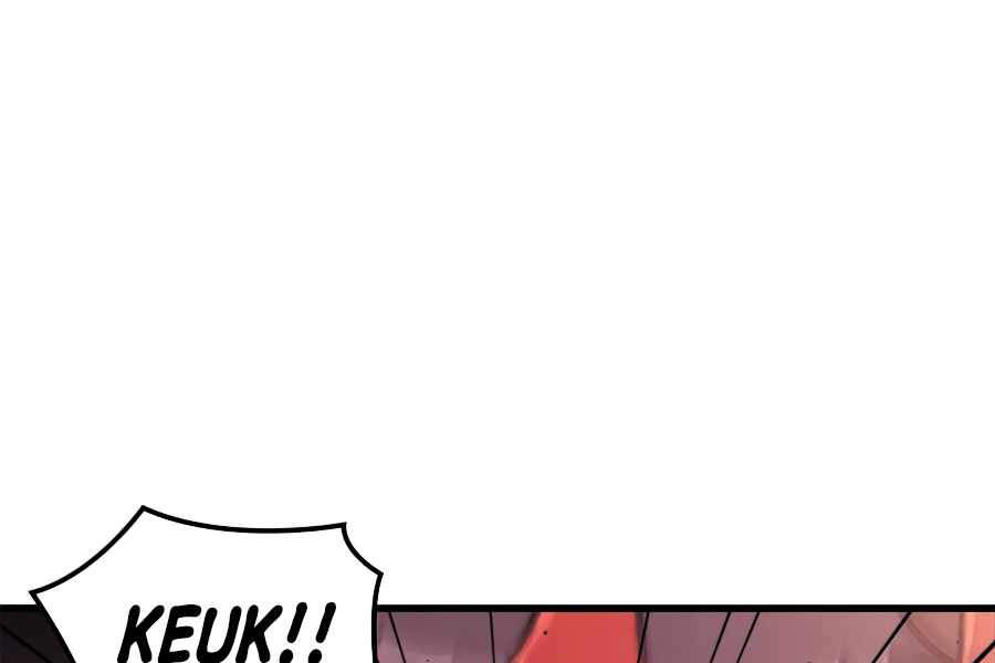 Tôi Trở Lại Thăng Cấp Một Mình - Chương 117 - Trang 134