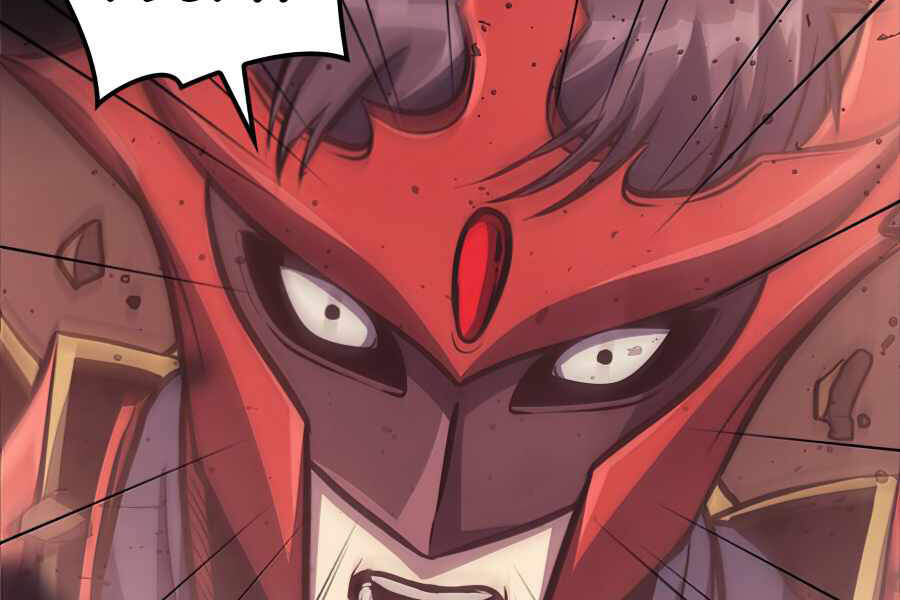 Tôi Trở Lại Thăng Cấp Một Mình - Chương 117 - Trang 135