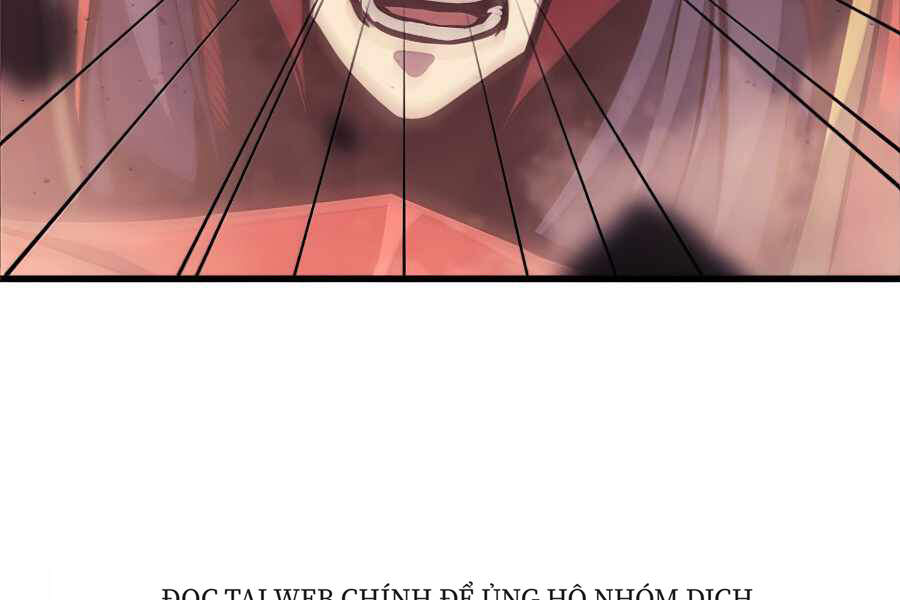 Tôi Trở Lại Thăng Cấp Một Mình - Chương 117 - Trang 136