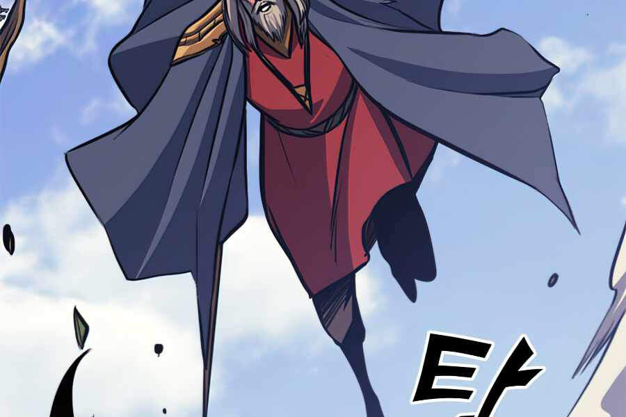 Tôi Trở Lại Thăng Cấp Một Mình - Chương 117 - Trang 138