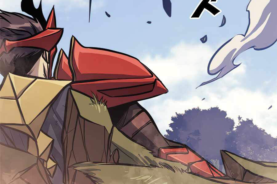 Tôi Trở Lại Thăng Cấp Một Mình - Chương 117 - Trang 139