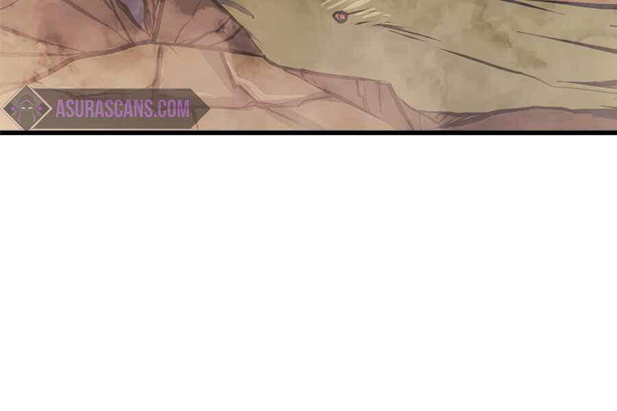 Tôi Trở Lại Thăng Cấp Một Mình - Chương 117 - Trang 140