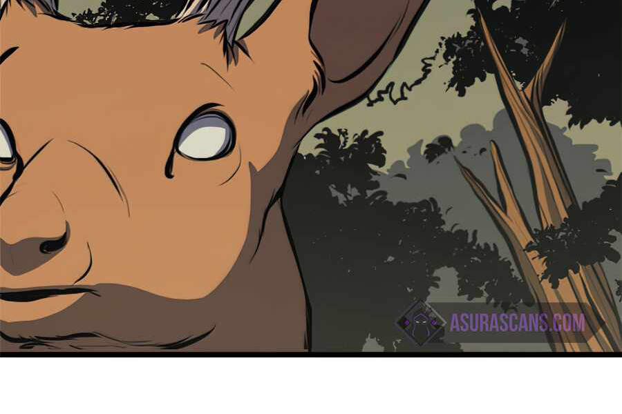 Tôi Trở Lại Thăng Cấp Một Mình - Chương 117 - Trang 15