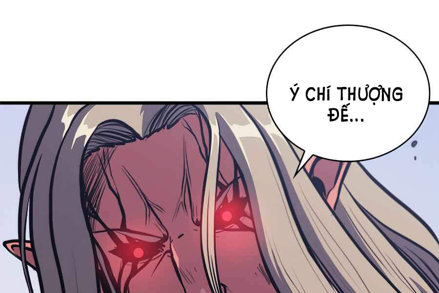 Tôi Trở Lại Thăng Cấp Một Mình - Chương 117 - Trang 141