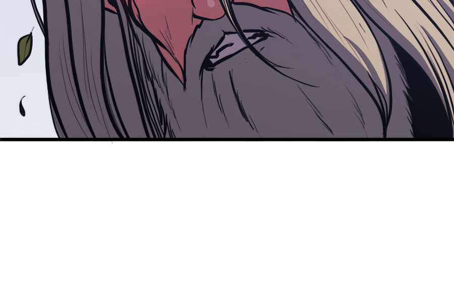 Tôi Trở Lại Thăng Cấp Một Mình - Chương 117 - Trang 142