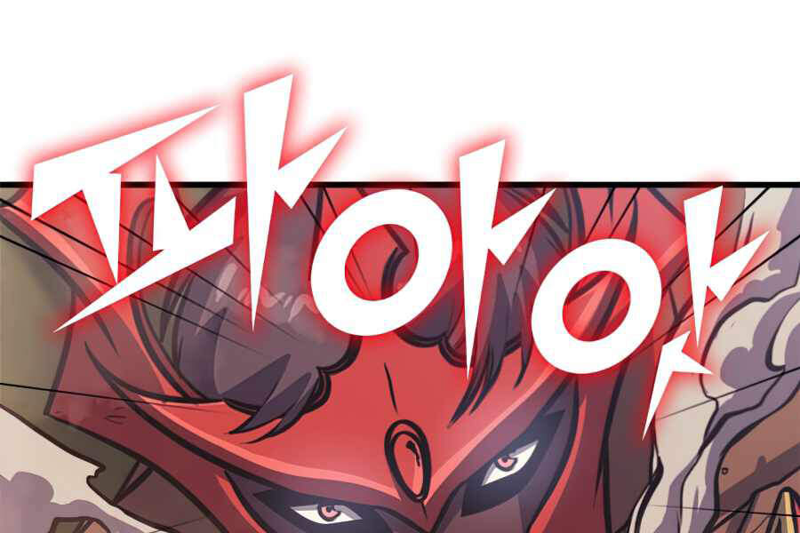 Tôi Trở Lại Thăng Cấp Một Mình - Chương 117 - Trang 143