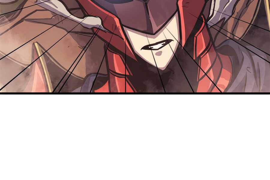 Tôi Trở Lại Thăng Cấp Một Mình - Chương 117 - Trang 144