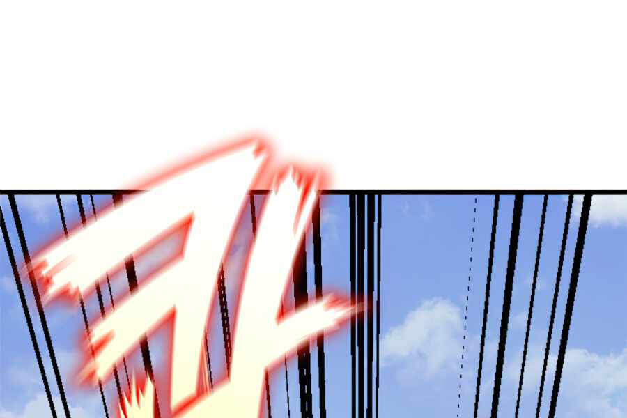 Tôi Trở Lại Thăng Cấp Một Mình - Chương 117 - Trang 145