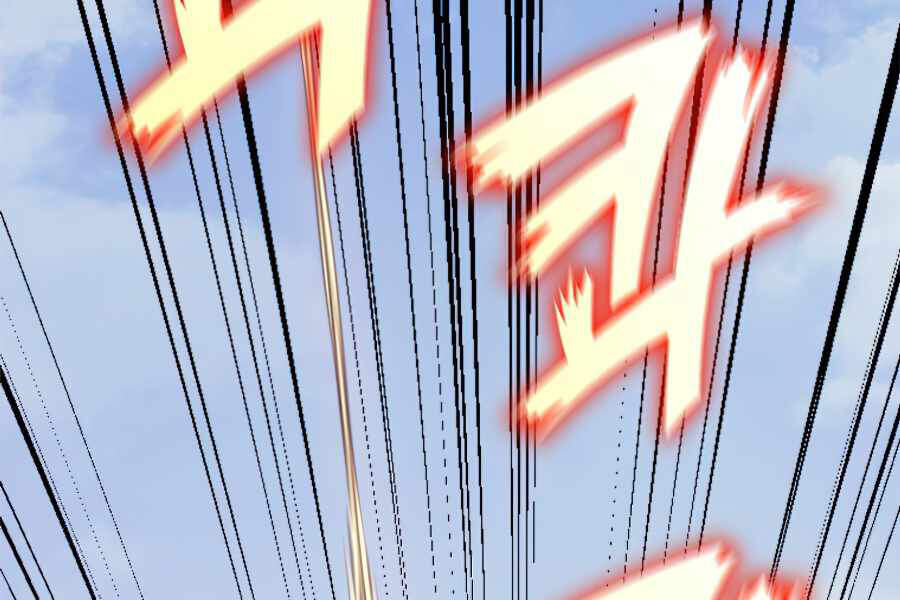 Tôi Trở Lại Thăng Cấp Một Mình - Chương 117 - Trang 146