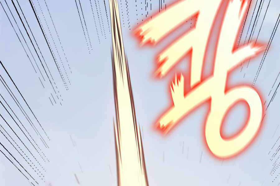 Tôi Trở Lại Thăng Cấp Một Mình - Chương 117 - Trang 147