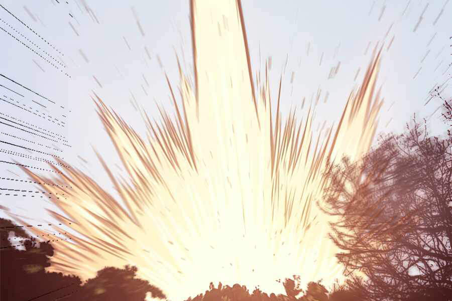 Tôi Trở Lại Thăng Cấp Một Mình - Chương 117 - Trang 148