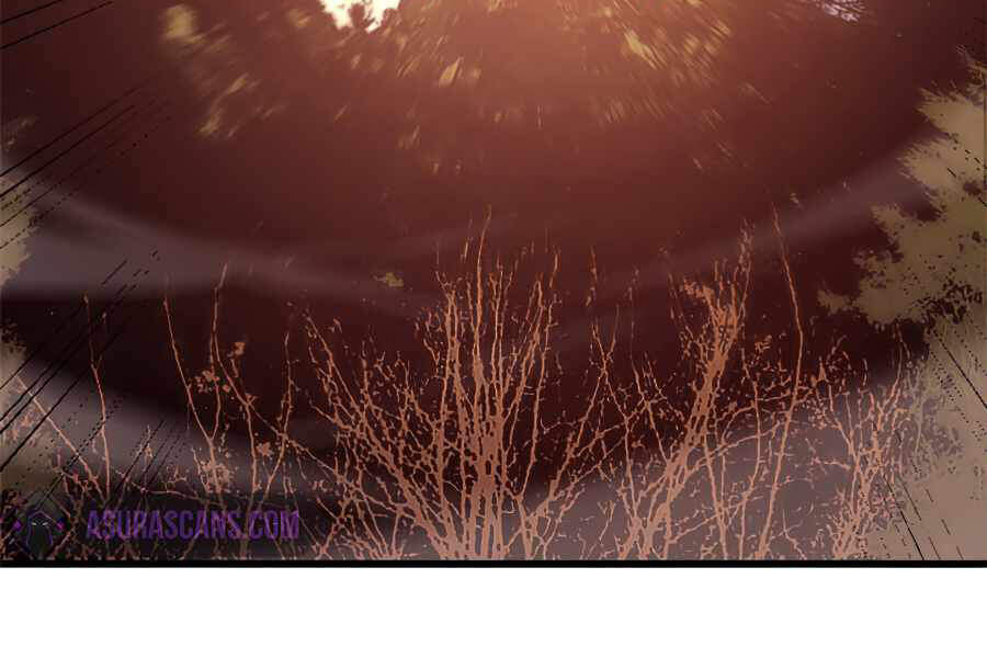 Tôi Trở Lại Thăng Cấp Một Mình - Chương 117 - Trang 149