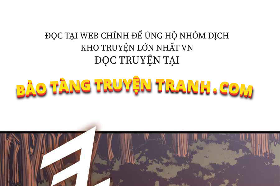 Tôi Trở Lại Thăng Cấp Một Mình - Chương 117 - Trang 150