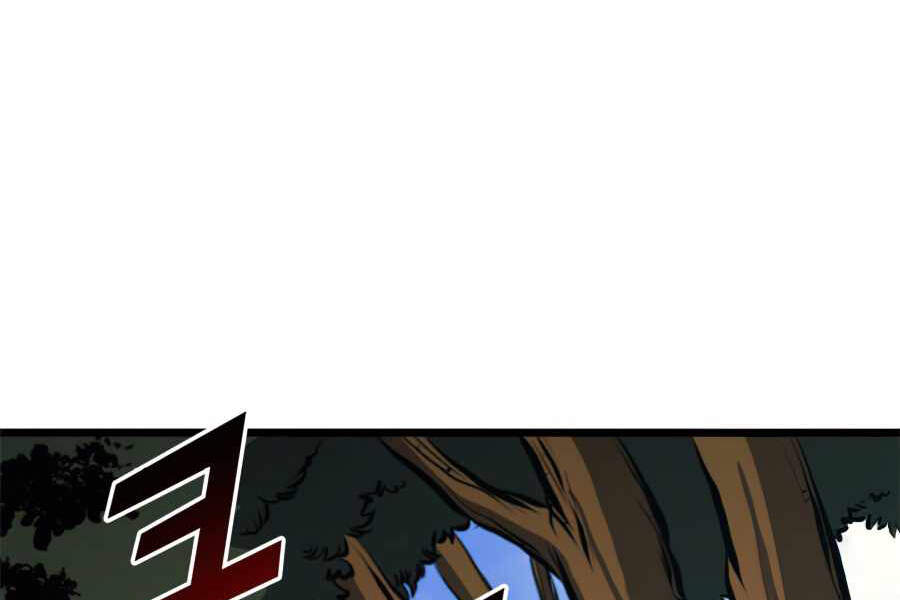 Tôi Trở Lại Thăng Cấp Một Mình - Chương 117 - Trang 16