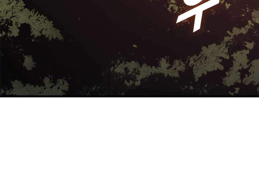 Tôi Trở Lại Thăng Cấp Một Mình - Chương 117 - Trang 153