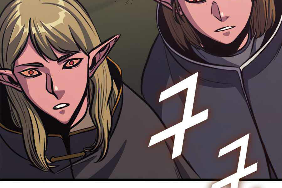 Tôi Trở Lại Thăng Cấp Một Mình - Chương 117 - Trang 155