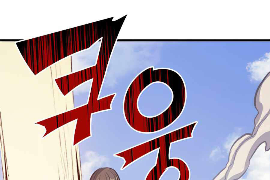 Tôi Trở Lại Thăng Cấp Một Mình - Chương 117 - Trang 157