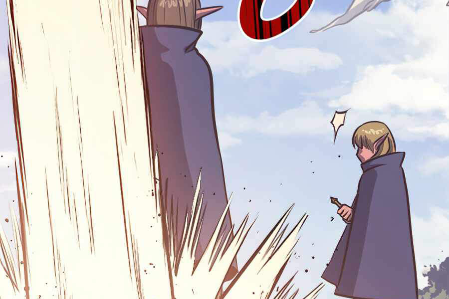 Tôi Trở Lại Thăng Cấp Một Mình - Chương 117 - Trang 158