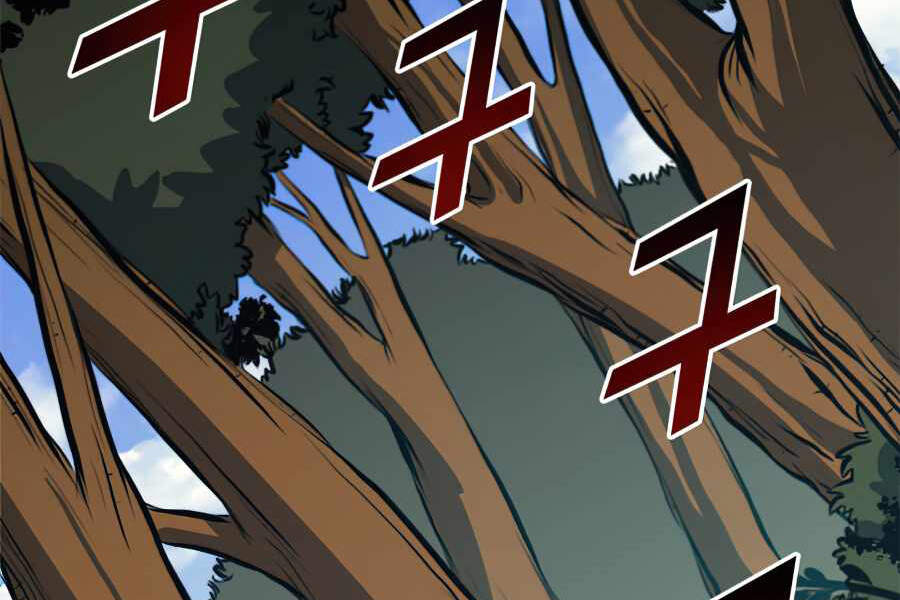 Tôi Trở Lại Thăng Cấp Một Mình - Chương 117 - Trang 17