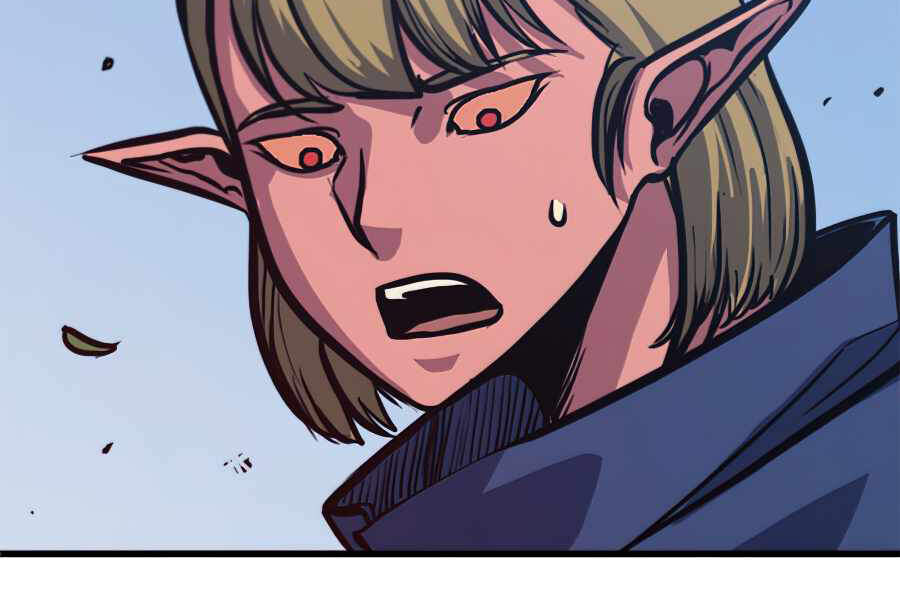 Tôi Trở Lại Thăng Cấp Một Mình - Chương 117 - Trang 161