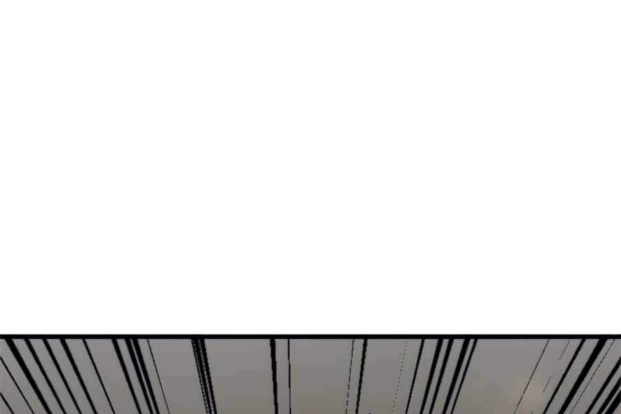 Tôi Trở Lại Thăng Cấp Một Mình - Chương 117 - Trang 162