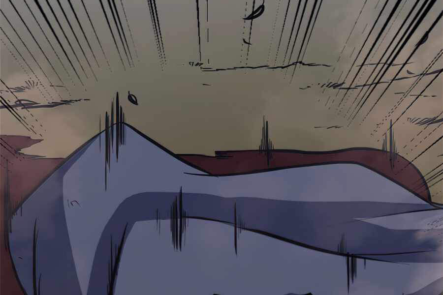 Tôi Trở Lại Thăng Cấp Một Mình - Chương 117 - Trang 163