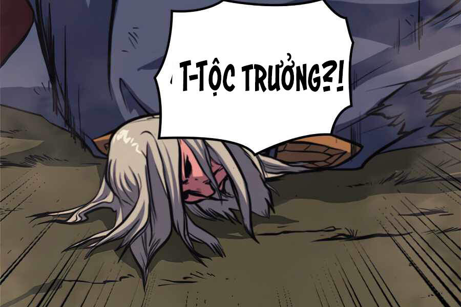 Tôi Trở Lại Thăng Cấp Một Mình - Chương 117 - Trang 164