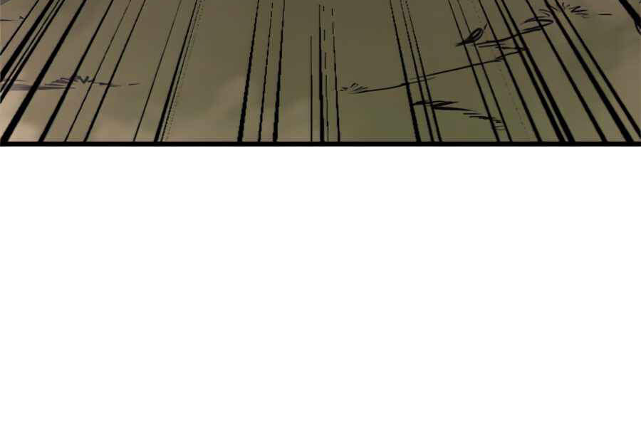 Tôi Trở Lại Thăng Cấp Một Mình - Chương 117 - Trang 165