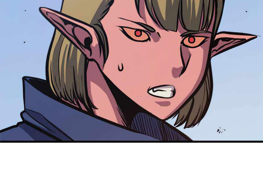 Tôi Trở Lại Thăng Cấp Một Mình - Chương 117 - Trang 169