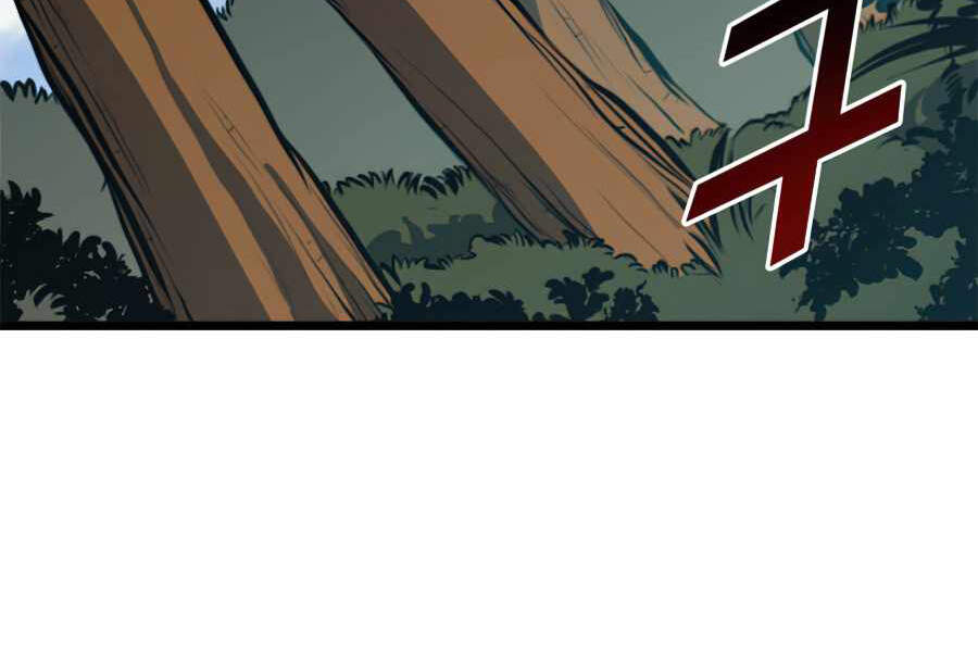 Tôi Trở Lại Thăng Cấp Một Mình - Chương 117 - Trang 18