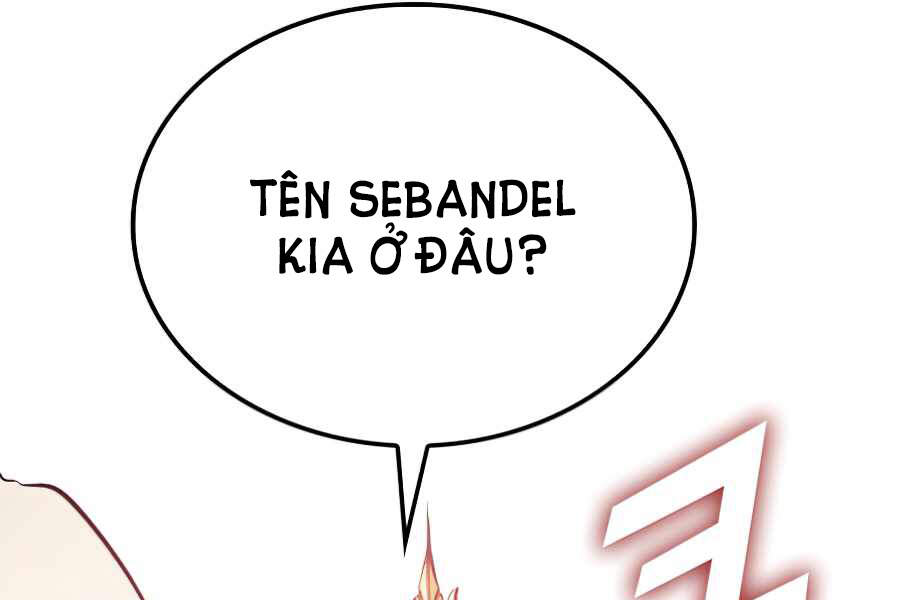 Tôi Trở Lại Thăng Cấp Một Mình - Chương 117 - Trang 171