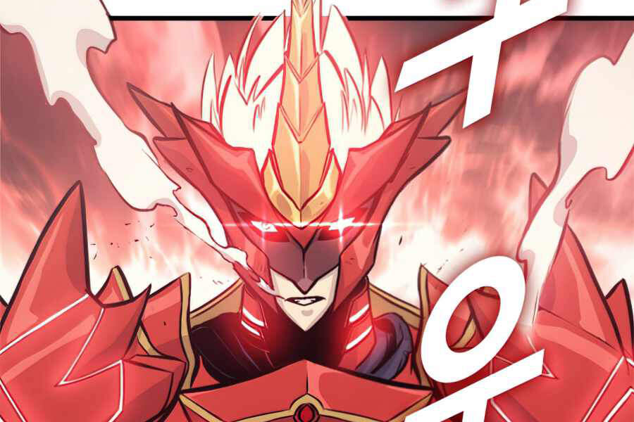 Tôi Trở Lại Thăng Cấp Một Mình - Chương 117 - Trang 172