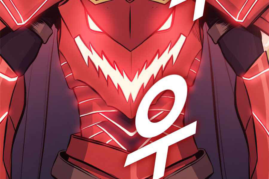 Tôi Trở Lại Thăng Cấp Một Mình - Chương 117 - Trang 173