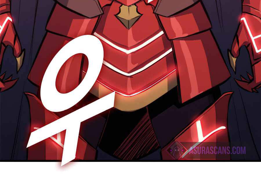 Tôi Trở Lại Thăng Cấp Một Mình - Chương 117 - Trang 174