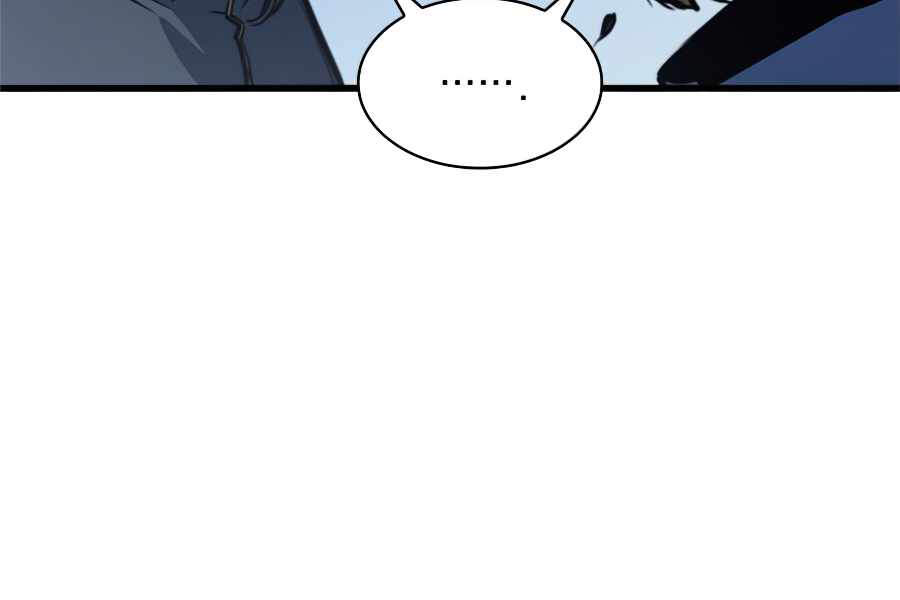 Tôi Trở Lại Thăng Cấp Một Mình - Chương 117 - Trang 177