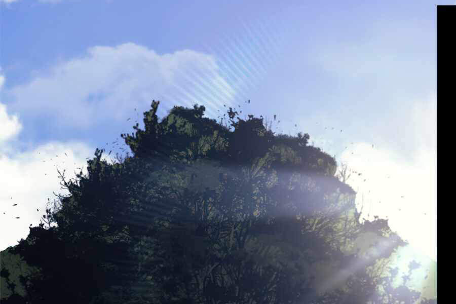 Tôi Trở Lại Thăng Cấp Một Mình - Chương 117 - Trang 180