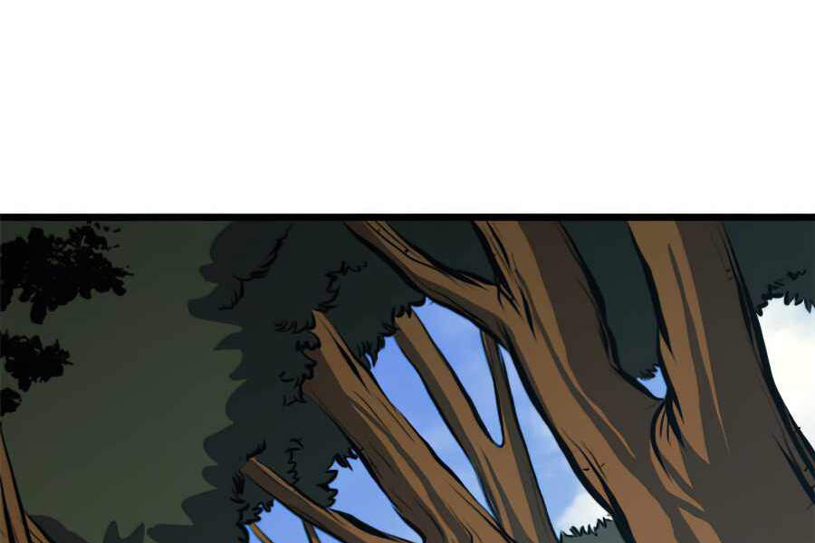 Tôi Trở Lại Thăng Cấp Một Mình - Chương 117 - Trang 19