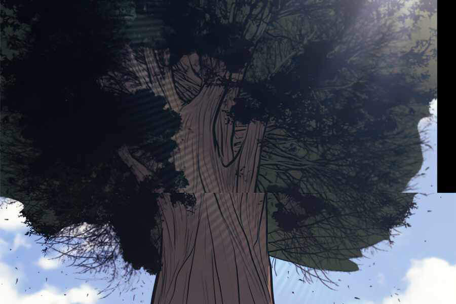 Tôi Trở Lại Thăng Cấp Một Mình - Chương 117 - Trang 181