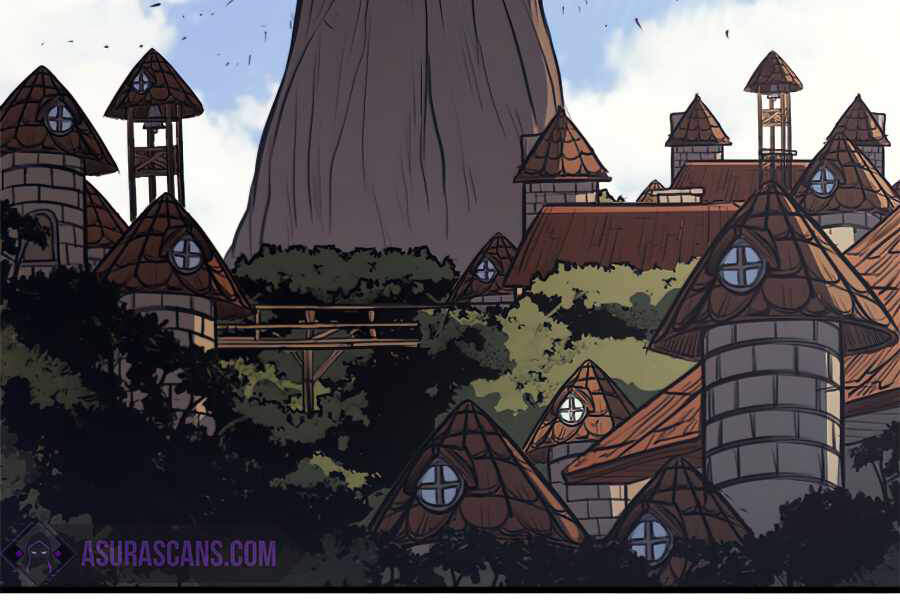 Tôi Trở Lại Thăng Cấp Một Mình - Chương 117 - Trang 182