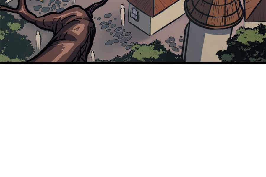 Tôi Trở Lại Thăng Cấp Một Mình - Chương 117 - Trang 185