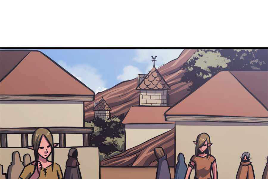 Tôi Trở Lại Thăng Cấp Một Mình - Chương 117 - Trang 186