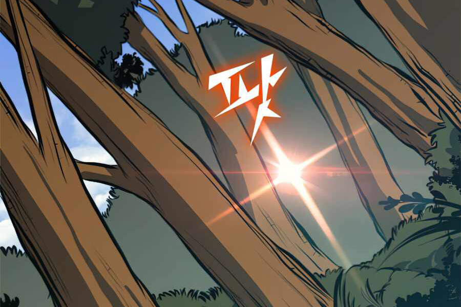 Tôi Trở Lại Thăng Cấp Một Mình - Chương 117 - Trang 20