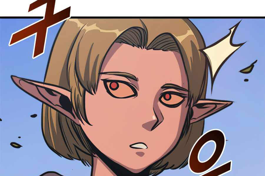 Tôi Trở Lại Thăng Cấp Một Mình - Chương 117 - Trang 191