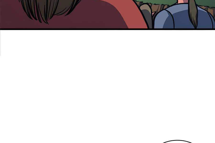 Tôi Trở Lại Thăng Cấp Một Mình - Chương 117 - Trang 196