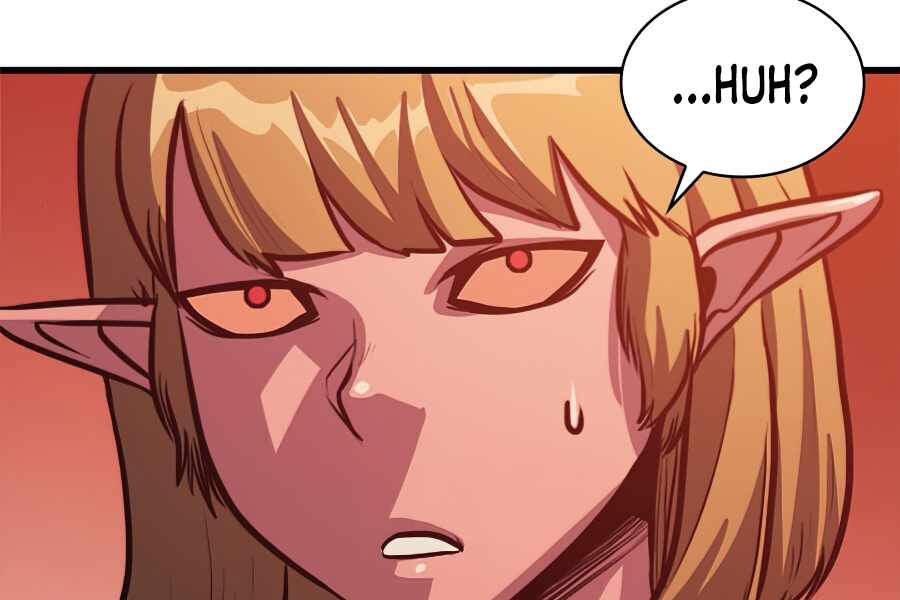 Tôi Trở Lại Thăng Cấp Một Mình - Chương 117 - Trang 197