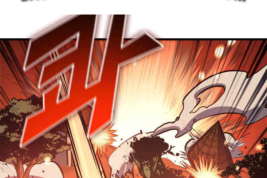 Tôi Trở Lại Thăng Cấp Một Mình - Chương 117 - Trang 199