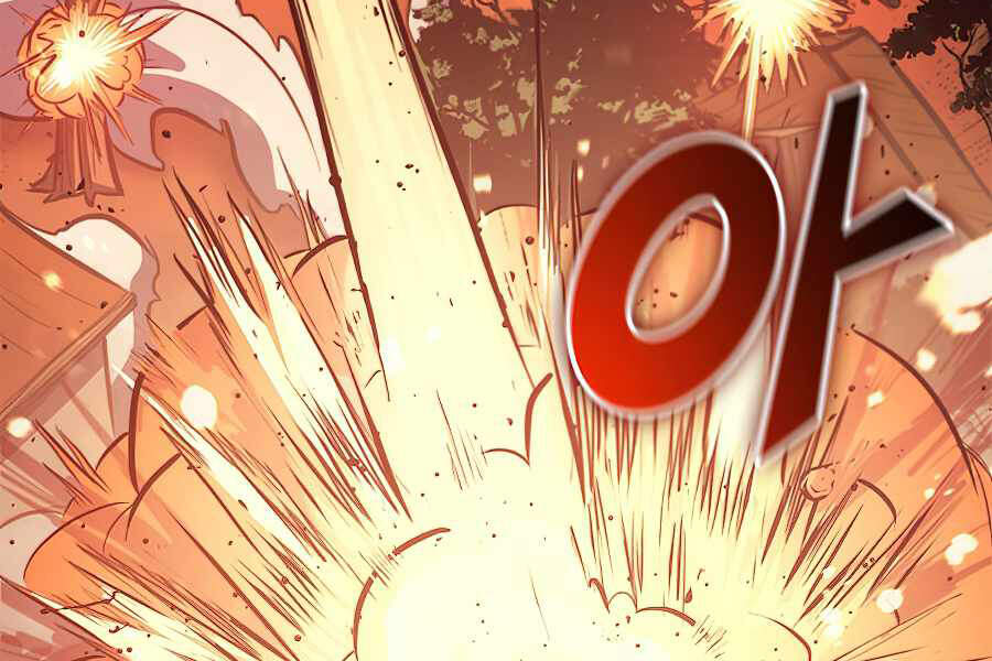 Tôi Trở Lại Thăng Cấp Một Mình - Chương 117 - Trang 200