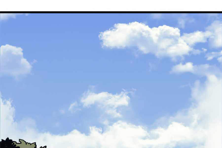 Tôi Trở Lại Thăng Cấp Một Mình - Chương 117 - Trang 3